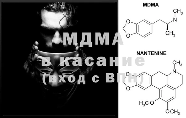 дистиллят марихуана Баксан