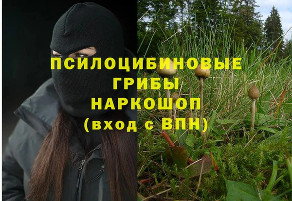 a pvp Балахна