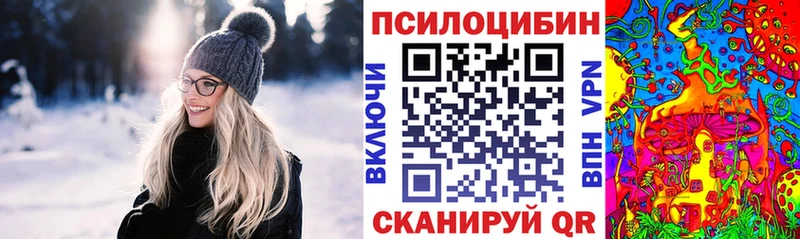 цены   Белёв  МЕГА ONION  Псилоцибиновые грибы Psilocybe 